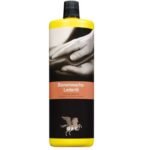 B & E Beeswax Leather Oil