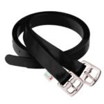 Biothane Stirrup Strap