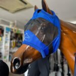Fly Mask