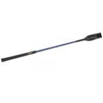 كرباج-فليك-الالماني-للقفز