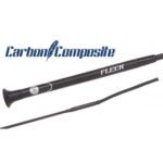 كرباج دريساج