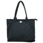 ESKADRON Accessories Bag (Platinum LTD. 2019)