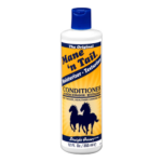 Original Mane ‘n Tail Conditioner
