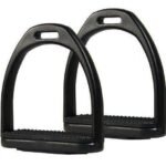 Plastic Stirrup