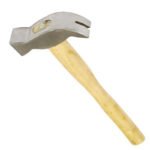 Farrier Hammer