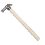 Farrier Hammer