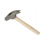 Farrier Hammer