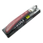 BASSOLI Hoof Knife Becca