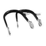 همازات مغطاة بالربر