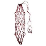 Nylon Hay Net