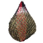 Slow Feed Hay Net