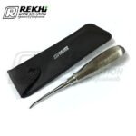 Hoof Care Instrument