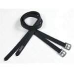 STATUS PVC Stirrup Strap