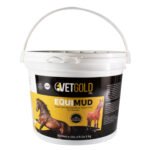 VETGOLD EquiMud