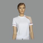 Ladies Competition Shirt