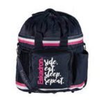 ESKADRON Grooming Kit Bag