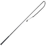 Wonder Whip 4' Halter Whip With 2' Lash