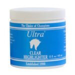 ULTRA Clear Highlighter