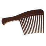 Large Comb