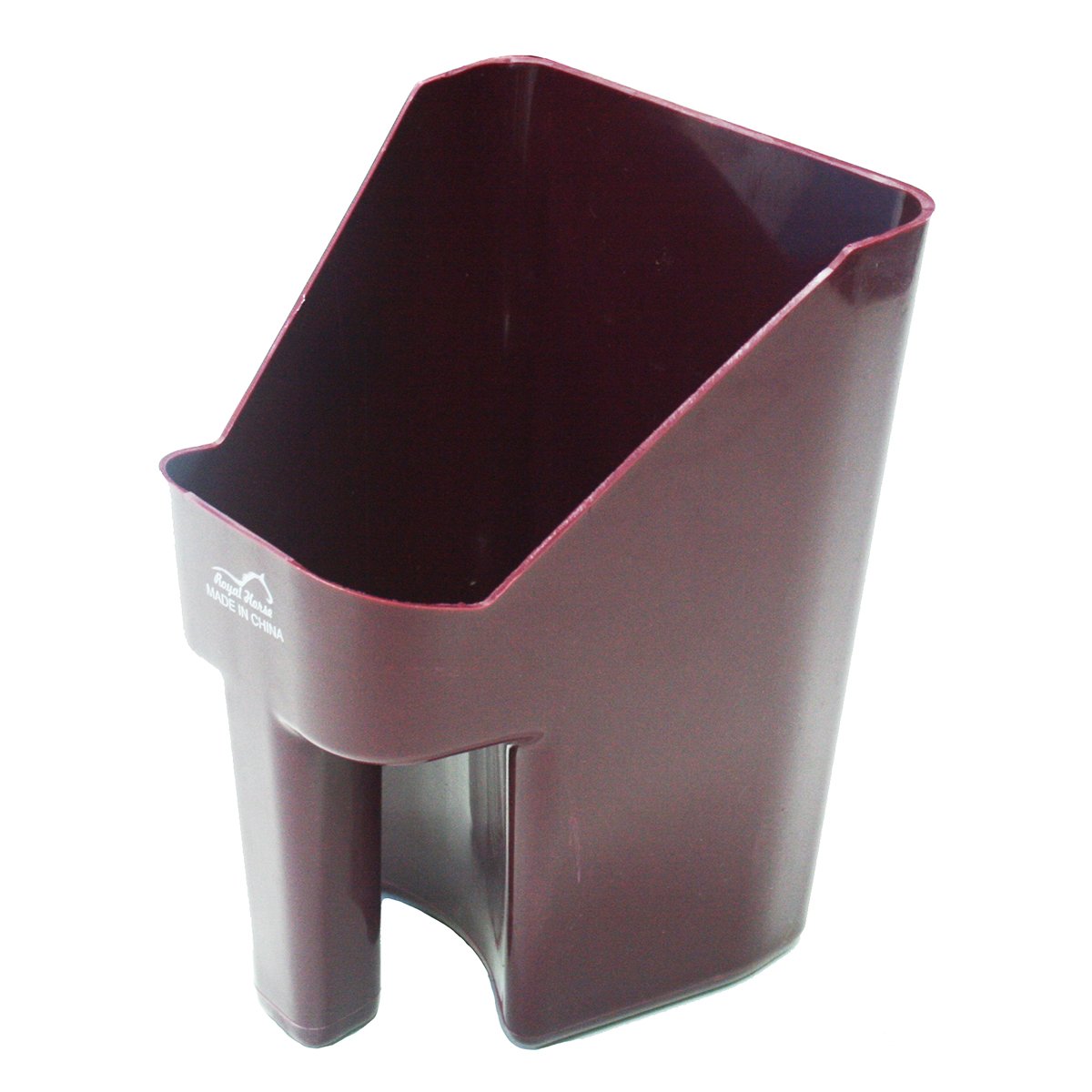 Super Food Scoop Horse Pride