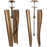 Boot Shapers Support