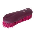 Soft Grip Body Brush