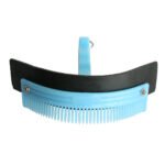 Sweat Scrapper w/ Comb