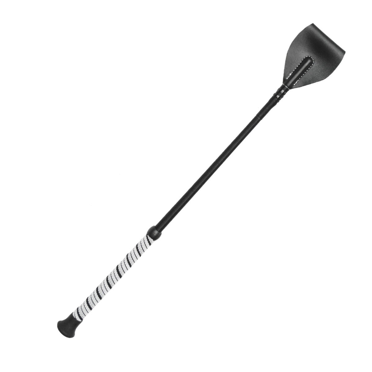 ROYAL HORSE Riding Whip Horse Pride