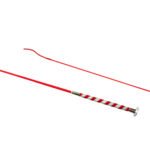 كرباج دريساج رويال هورس