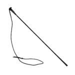 كرباج تمرين