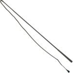 كرباج للتشغيل