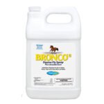 BRONCO Fly Spray (128 oz)