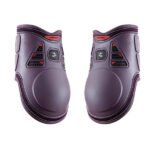 Kevlar Air technology Fetlock Boots