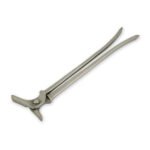 Millennium Shoe Spreader