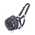 Muzzle Halter