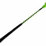 كرباج للقفز