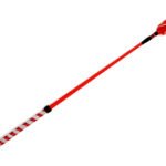 كرباج للقفز