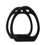 Racing Stirrups