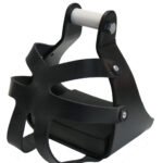Aluminium Endurance Stirrup
