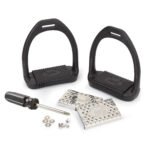 TEKNA Flex - Tek Stirrup