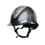 SYRIANA Carbon look Helmet