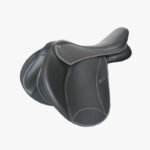 Synthetic GP Saddle
