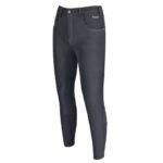 PIKEUR Ricardo Grip