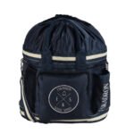 ESKADRON Classic Sports Accessories Bag