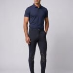 KDL Gents Breech
