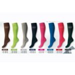 ESPERADO Crown Knee Sock