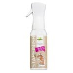 PARISOL StarFinish "Wild Berry" Edition mane spray, 500 ml