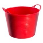 Garden Bucket