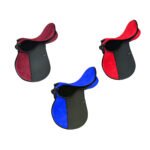 سرج ستيتوس لجميع الاستخدامات