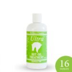 Ultra Hot Oil Treatment